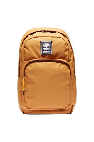 Timberland Camel Unisex Sırt Çantası Tb0a2k12 Camel