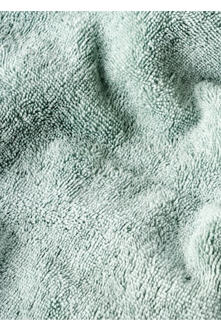 Bella Maison %100 Pamuk Premium Dorita Ayak Havlusu Mint 50x70 Cm Mint