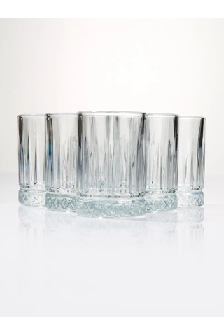 Pasabahce 6'lı Shot Bardağı 60 Ml 451082486