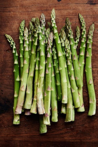 Kuşkonmaz Tohumu Mary Washington Geleneksel Asparagus Seeds