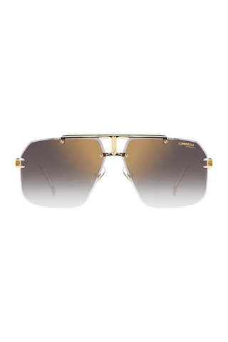 Carrera 1054/s Rhlfq 63-12 Erkek Güneş Gözlüğü