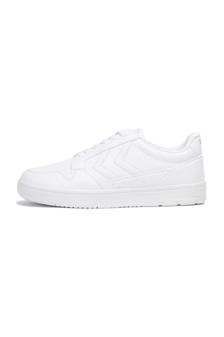 Hummel Nıelsen Lıfestyle Ayakkabı 207897-9001