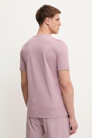 Oakley Mark Iı Tee 2.0 Erkek T-shirt-foa404011 Pembe