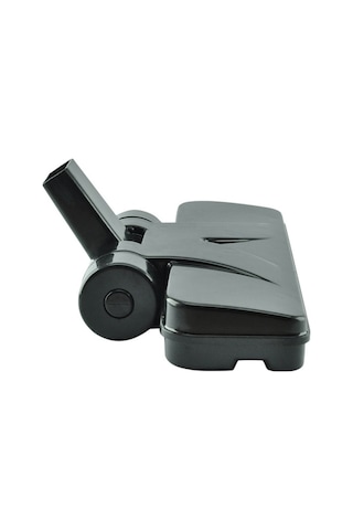 Arnica Merlin Pro Emici Başlık Yer Fırçası