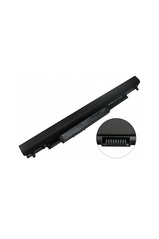 Hp Hstnn-Lb7W. Hstnn-Db8A Batarya HP Uyumlu Pil