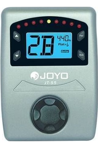 Joyo Jt-55 Akort Aleti