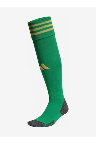 Adidas Adi 23 Sock Unisex Tozluk Yeşil