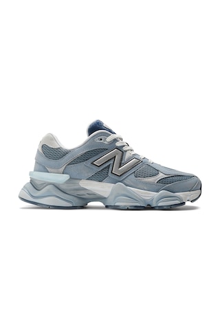 New Balance Arctıc Grey Spor Ayakkabı U9060md1 001