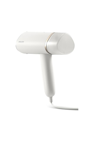 Philips STH3020/10 1000 W Buharlı Kırışıklık