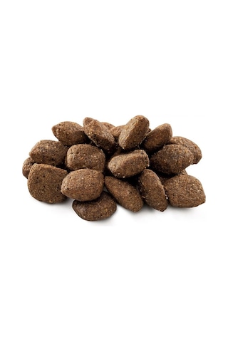 Premium Nature Sensitive Kuzulu Ve Pirinçli Yetişkin Köpek Maması 15kg + 3kg