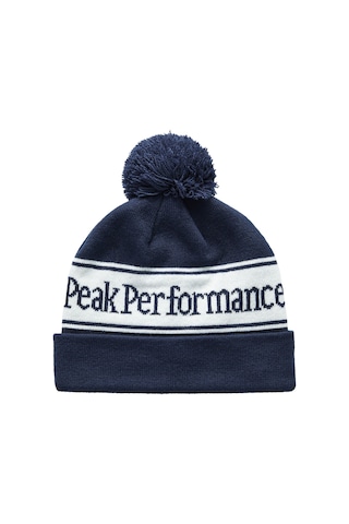 Peak Performance Peak Performance Pow Bere 28863 Çok Renkli