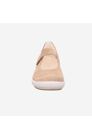 Sneaker Kadın 2-000300-4150 Legero Tanaro 5.0 Beige Bej
