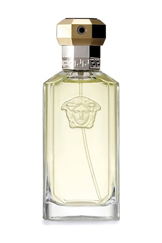 Versace The Dreamer Erkek Parfüm EDT 100 ML