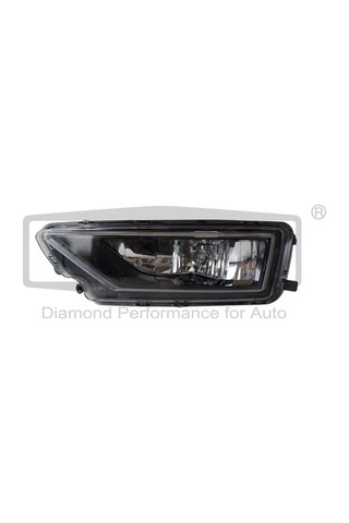 2h6941699b Sis Lambası Sol - Amarok