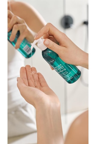 Ziaja Manuka Yüz Temizleme Jeli 200 ML