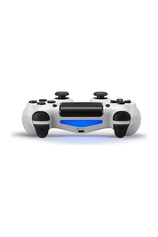 Playstation 4 Uyumlu Oyun Kolu V2 Gamepad Oyun Kolu Yeni Nesil Kol Kablosuz Çok Renkli