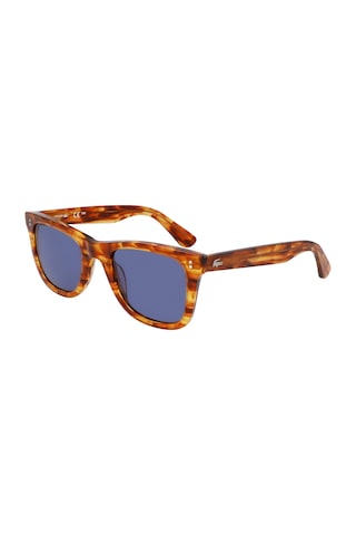 Lacoste L6036s 214 50 Kadın Güneş Gözlüğü