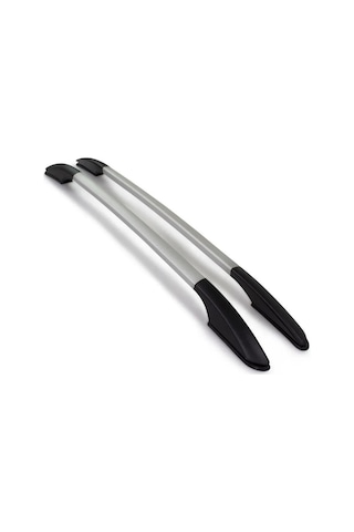 Vw Golf 7 Solid Tavan Çıtası Gri Yapıştırma 2013-2020 Arası