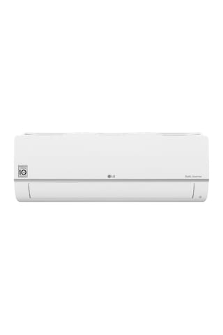 Lg Pc18sq S3nm18kl2fa 18000 Btu Klıma 1923