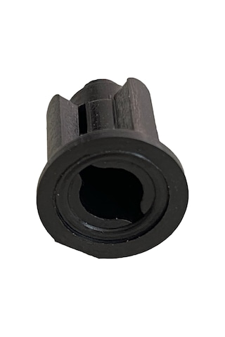 Sinbo Uyumlu Shb3114 Blender Kavrama Parçalama Ayağında