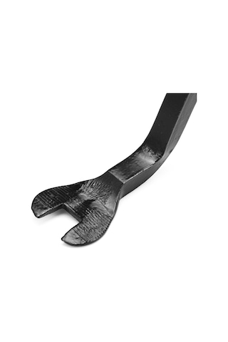 Singree 3'lü Araç Kapı Paneli Sökme Takımı - Saplamalı Çelik Kaldıraç Ve Klips Pensesi