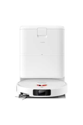 Xiaomi Robot Vacuum H50 Pro Robot Süpürge