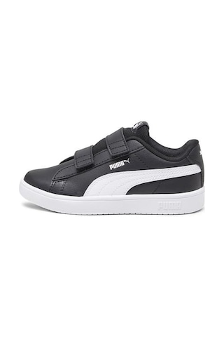 Puma Çocuk Ayakkabı Rickie Classic V Ps Çok Renkli