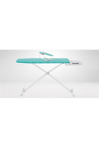 Gazzella Squad Elegance Ütü Masası