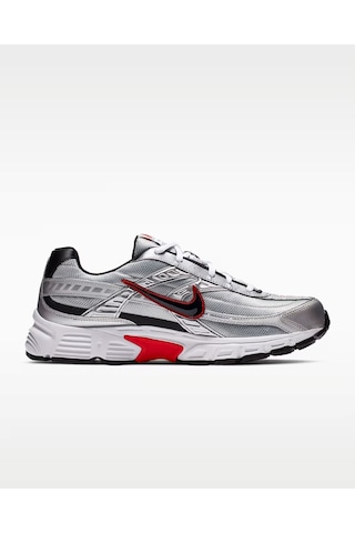 Nike 394055 001 Inıtıator Unısex Spor Ayakkabı Gri - Beyaz