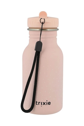Trixie Mrs.rabbit 350 Ml Unisex Matara 40-217 Pembe
