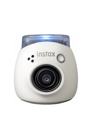 Instax Pal EX D EU Anlık Fotoğraf Makinesi