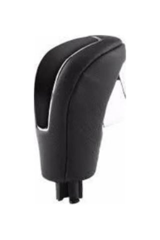 Vites Topuzu Ford Kuga - S Max