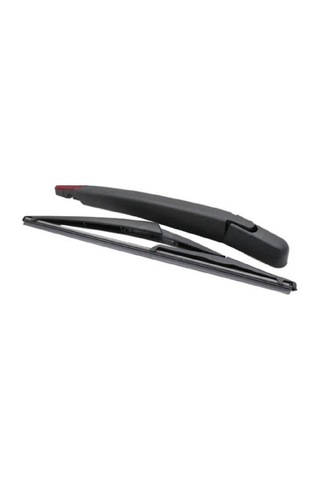 Arka Silecek Kolu Kol+silecek 305mm Takım Tucson 04- Sportage I 93- Qashqaı J10 07-13