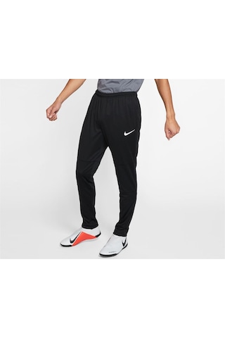 Nike NK Dri-FIT Park20 Erkek Eşofman Altı BV6877-010 Lacivert
