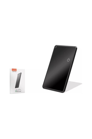 Hadron Hdx8600 Cüzdan Tipi Akıllı Takip Kartı