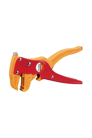 S Link Kablo Sıyırıcı Sl 170a