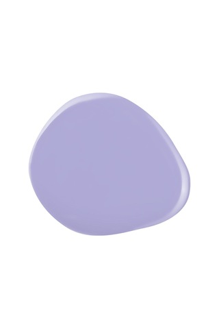 Kinetics Shield Gel Polish Kalıcı Oje Reverie 570 15ml