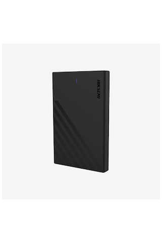 Hiksemi Hs-hub-mhb201 Usb3.0 25" Disk Kutusu. Ssd Ve Hdd Destekler 5gbps Siyah Win Mac-os Linux Android 1923