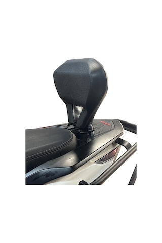 Pcx 125 Sissy Bar Sırt Dayama 2013-2025