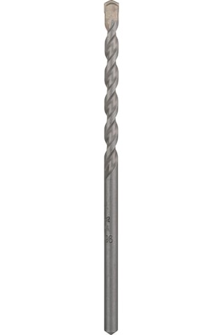 Bosch CYL-3 7x150 mm Beton Delme Ucu - 2608597681