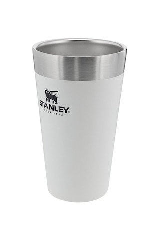 Stanley Adventure Vakumlu Soğuk Içecek Bardağı 0.47 L 0.47 Lt