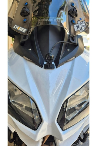 Aıo-6 Serisi İçin 60fps Hdr Kameralar