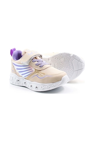 Fast Step 141XCA058 Unisex Çocuk Sneaker Ayakkabı 001