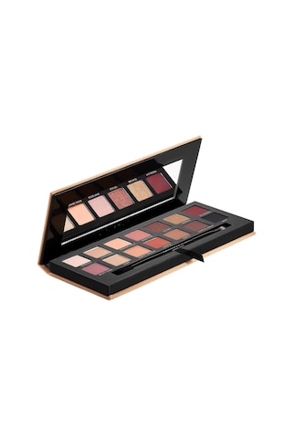 Anastasıa Beverly Hılls Soft Glam - Far Paleti Diğer