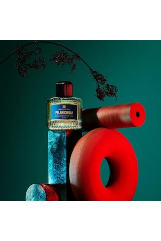 Aedes De Venustas Pelargonium Unisex Parfüm EDP 100 ML