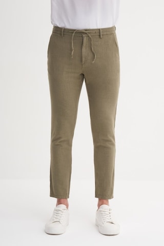 Cazador Erkek Jogger Pantolon 00080 Haki haki