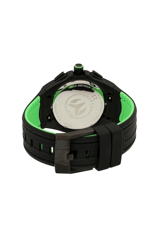 Technomarine 112002 Erkek Kol Saati