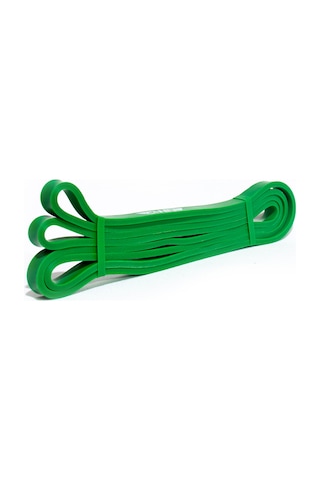 Ciwaa Cwa-2054 Latex Güç Direnç Lastiği 13 Mm