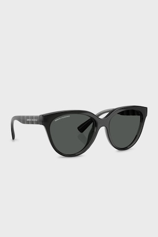 Armani Exchange 0ax4148su 835687 56 Kadın Güneş Gözlüğü