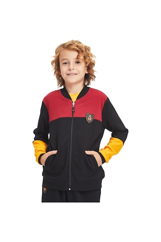Gsstore Galatasaray Çocuk Eşofman Takım C241084
